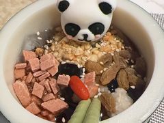 -椒点·川粤精品(香港广场店)