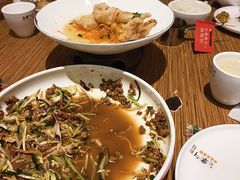 -金掌勺·锅包肉(广渠门店)