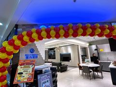 -集美家居城(定慧桥店)