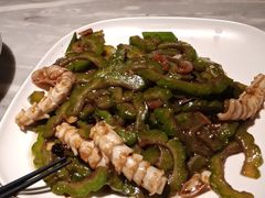 -岭南真味·匠心粤菜(K11店)