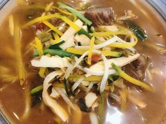 -陈八两面家(华孚写字楼店)