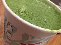 -星巴克(昆明金鹰天地店)