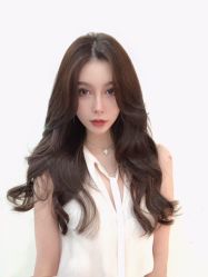 -3AM HAIR SALON染发烫发接发
