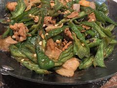 -大鸭梨烤鸭(枣园店)