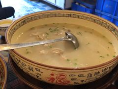 -宋三姐老妈兔头(双流总店)
