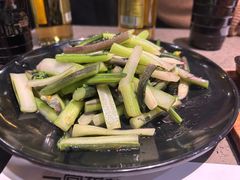 -一棠龙虾•王牌虾球(楚河汉街店)