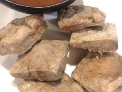 -虎虎龙虾大排档(双井店)