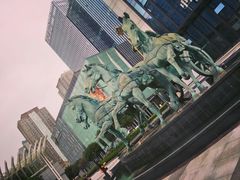 -重庆医科大学附属口腔医院(冉家坝院区)