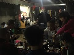 -金海椒罐罐鲢鱼(东方桂苑店)