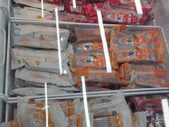 -百年义利(北兴路店)