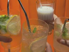 -UMe·玖觅(曲江店)