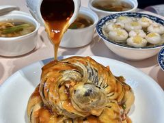 -口味堂(惠济路店)