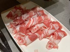 -海底捞火锅(铂澜大象城店)