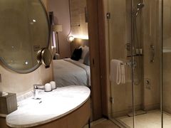 -上海东方佘山翰悦阁酒店·Vie全日制餐厅