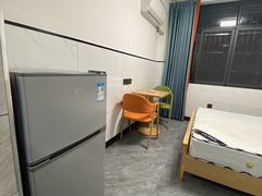 -杭州九堡客运中心