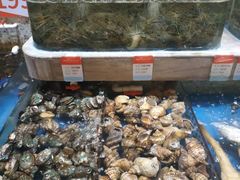 -阿杜打边炉(五江天街店)
