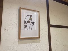 -灶东家民间菜(回兴店)