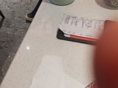 -北大荒人•新东北菜(青岛银座店)