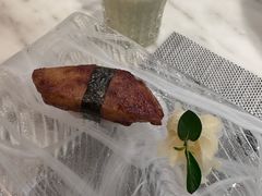 -月下料理(楷林IFC店)