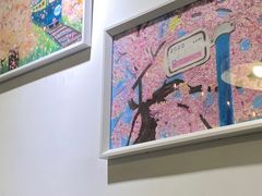 -妞妞家(银通店)