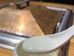 -泽成冰煮羊火锅(中正天街店)