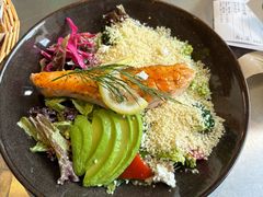-SMAKA(复兴soho店)