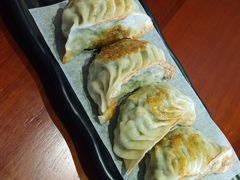 -子曰禮·茶居(端州星光礼誉店)