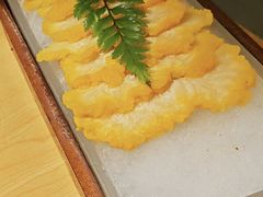 -花菇朵 ll 野生菌火锅·精品云南菜(后沙峪店)