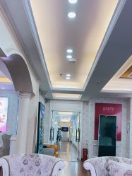 -武汉五洲整形外科医院