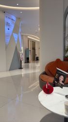 -杭州米兰柏羽医疗美容医院