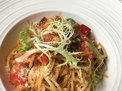 -小火花·干式熟成牛排馆Spark SteakHouse(剑桥郡店)