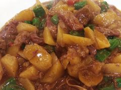 -钦善斋(武侯祠店)