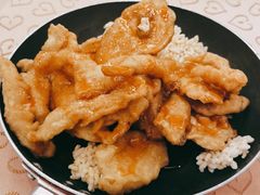-大鸭梨(天通西苑店)