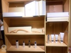 -涂tu指甲日式美甲美睫店