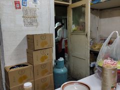 -丁记牛肉手擀板面