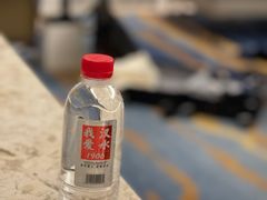 -武汉洲际酒店