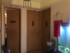 -逸栈养生SPA(望京店)