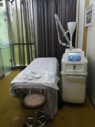 -Yestar艺星医疗美容医院