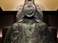 -重庆中国三峡博物馆(重庆博物馆)