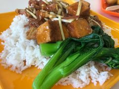 -華歡冰室-WahFoon(吉大店)