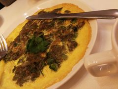 -莆田餐厅PUTIEN(西安万象天地店)