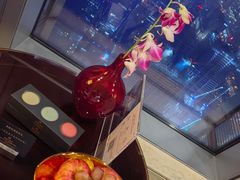 -北京国贸大酒店