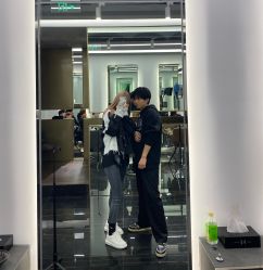 点击看大图 -MY HAIR ARDOR
