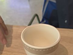 -章记星洲 · 新加坡餐厅(望京店)