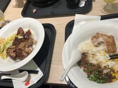 -大家乐(中山天悦城店)