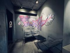 -BE NORMAL CAFE(霞溪路店)