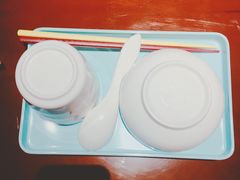 -胖哥俩肉蟹煲(福州仓山爱琴海店)