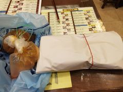 -新加坡Zam Zam餐馆