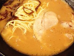 iphone_upload_pic-博多一幸舍(侨福芳草地购物中心店)