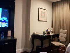 -四川江油戴斯大酒店